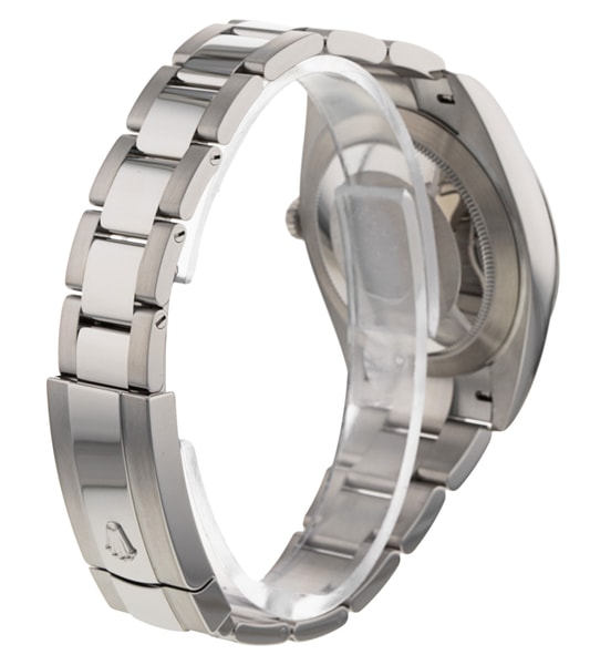 Rolex Datejust 41 126300